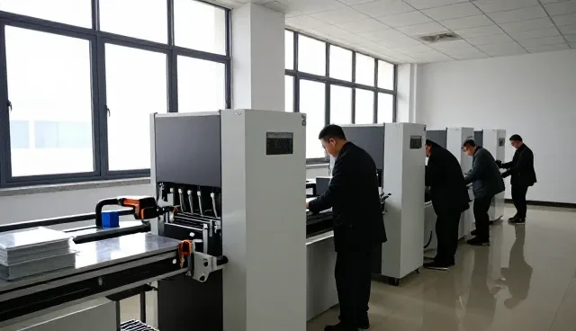 智能照明解决方案